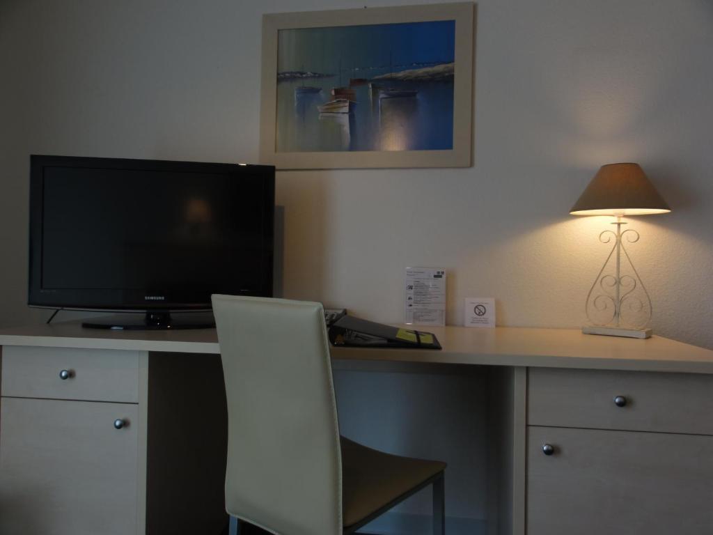 Hotel Princess Vernet-les-Bains Phòng bức ảnh