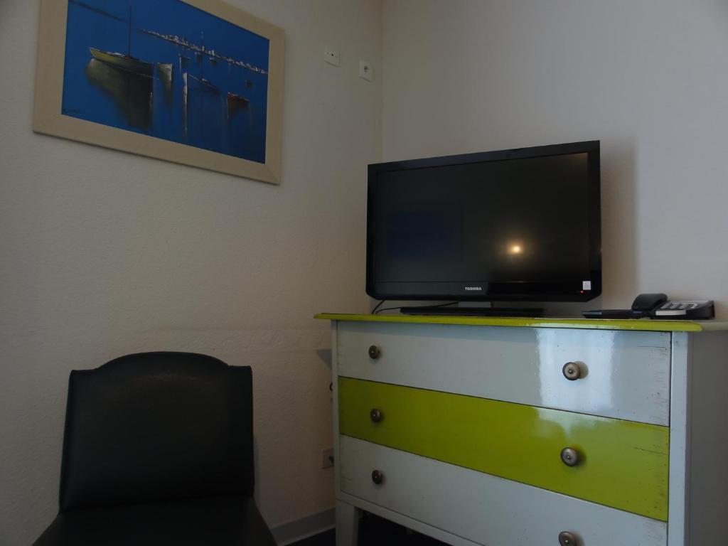 Hotel Princess Vernet-les-Bains Phòng bức ảnh