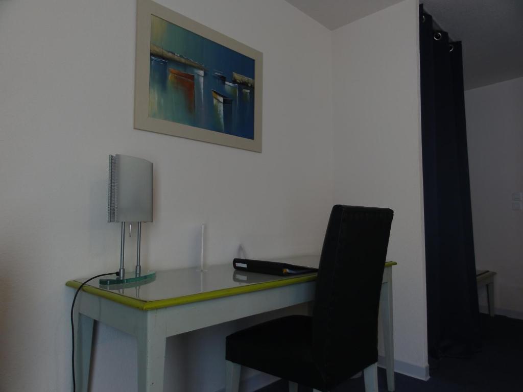 Hotel Princess Vernet-les-Bains Phòng bức ảnh