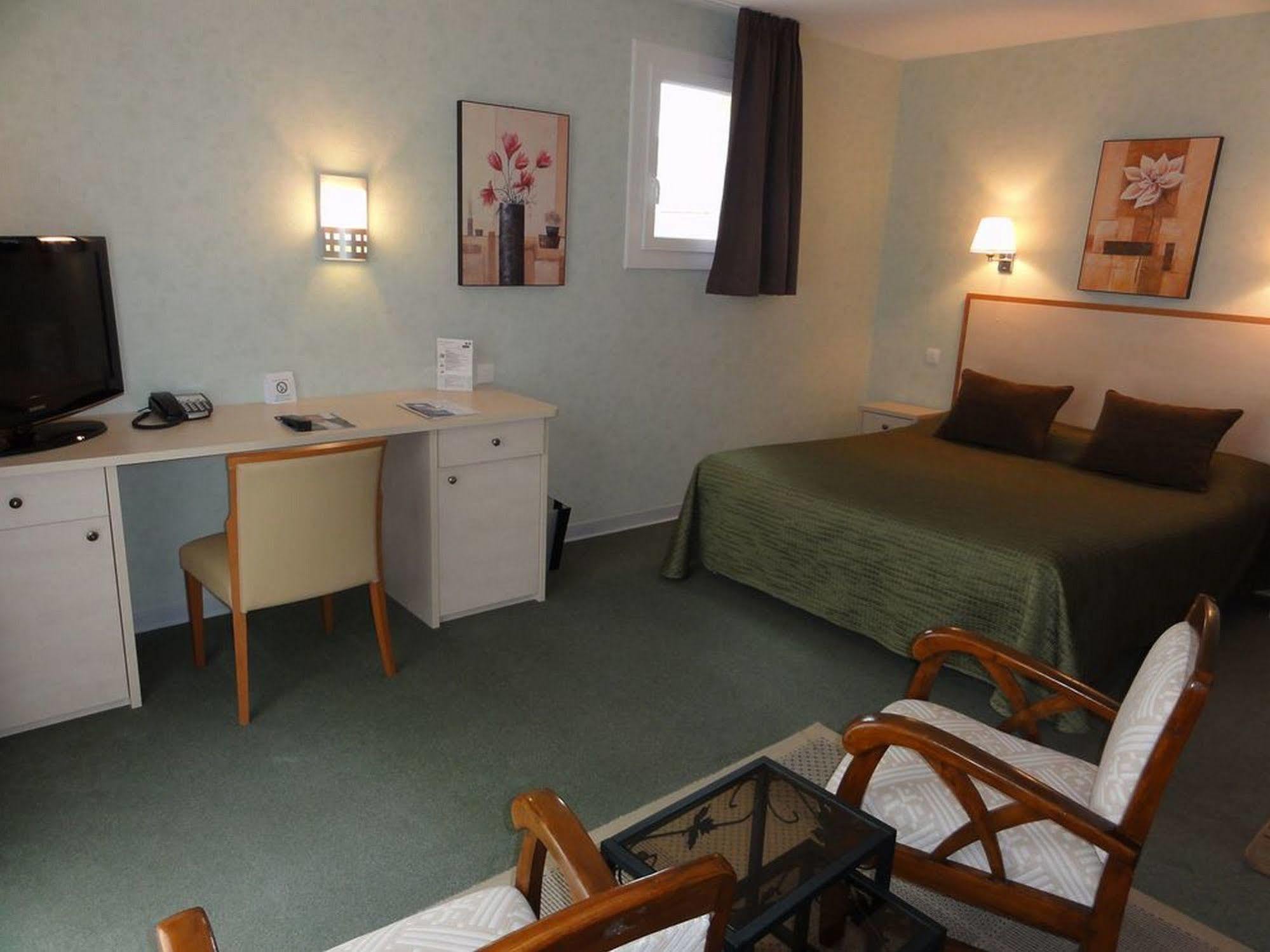 Hotel Princess Vernet-les-Bains Ngoại thất bức ảnh