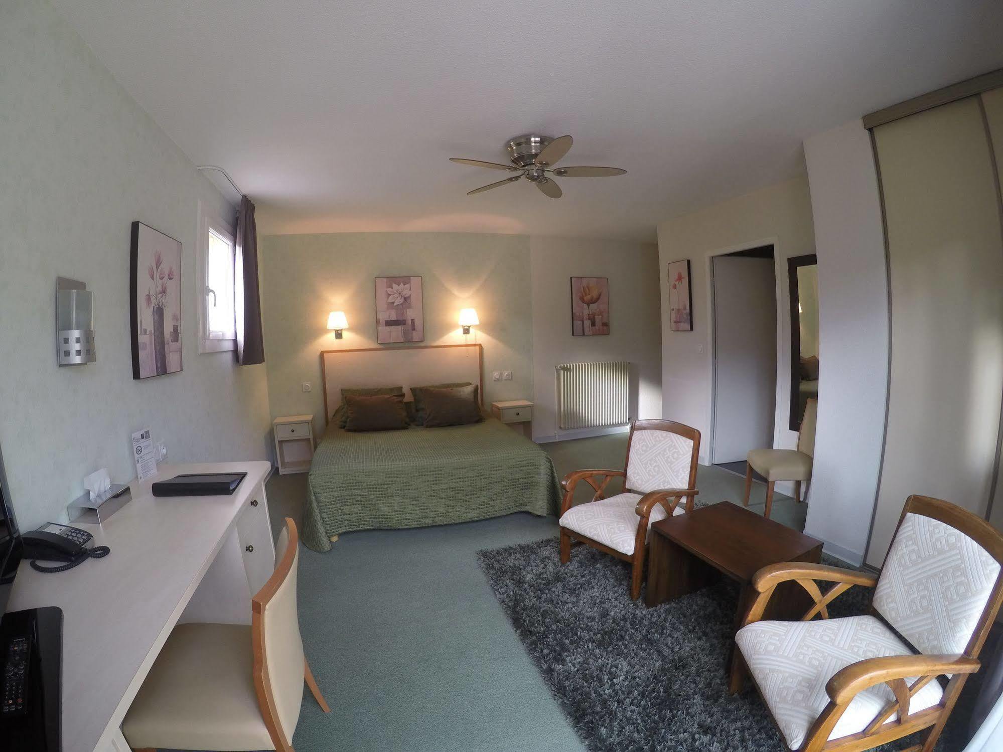 Hotel Princess Vernet-les-Bains Ngoại thất bức ảnh